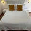 Hotel Villa Greta