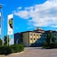 Tower Inn Pisa Valdera