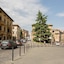 Hotel Chiusarelli