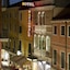 Hotel Nazionale