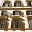 Hotel Piave