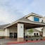 Homewood Suites By Hilton Anchorage