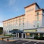 DoubleTree By  Hilton Hotel Annapolis