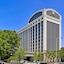 Sonesta Atlanta Airport North