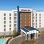 Hampton Inn Birmingham I-65 Lakeshore Drive