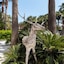 Hillstone Bodrum Hotel & Spa