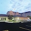 Homewood Suites Cambridge-Waterloo