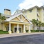Homewood Suites By Hilton Charleston Airport