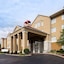 Homewood Suites By Hilton Chattanooga Hamilton Place
