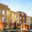 Homewood Suites By Hilton Carlsbad-North San Diego County
