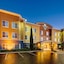 Homewood Suites By Hilton Carlsbad-North San Diego County