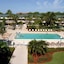 Surestay Plus Hotel By Bw Clearwater Central