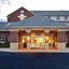 Homewood Suites By Hilton Cincinnati-Milford