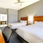 Homewood Suites By Hilton Cincinnati-Milford