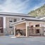 Hampton Inn Durango