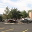 Hampton Inn Durango