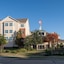Homewood Suites By Hilton Irving-Dfw Airport