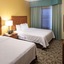 Homewood Suites By Hilton Irving-Dfw Airport