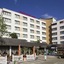 Mercure Hotel Offenburg Am Messeplatz
