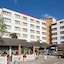 Mercure Hotel Offenburg Am Messeplatz