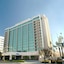 Hilton Pasadena