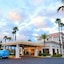 Hampton Inn Tucson Airport