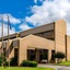 Tulsa Square Hotel Central, I-44 By Oyo