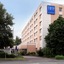 Tryp By Wyndham Wuppertal