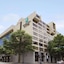 Embassy Suites Winston Salem
