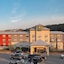 Holiday Inn Express Kamloops By Ihg