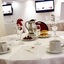 Ker Urquiza Hotel