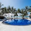 Akyra Beach Resort Phuket