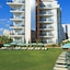 My Home Resort - All Inclusive