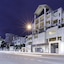 Cairns City Apartments