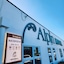 Alpin Motel & Conference Centre