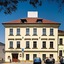 Hotel U Páva