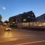 Hotel Lysekil