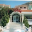 Samos Sun