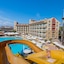 Victory Resort