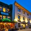 Zeynep Sultan Hotel
