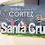 Hotel Cortez