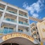 Golden Orange Hotel