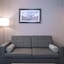 Sandman Signature Calgary Downtown Hotel