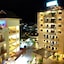 Tanawit Hotel Hua Hin