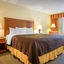 Budgetel Atlanta-North