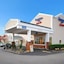 Fairfield Inn Boston Dedham