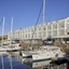 Victoria & Alfred Hotel By Newmark