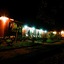 Canon De La Vieja Lodge