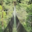 Hotel Divisamar By Lhr