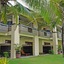 Sunny Paradise Resort